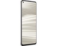 realme GT 2 8/128GB Paper White - 1113372 - zdjęcie 4